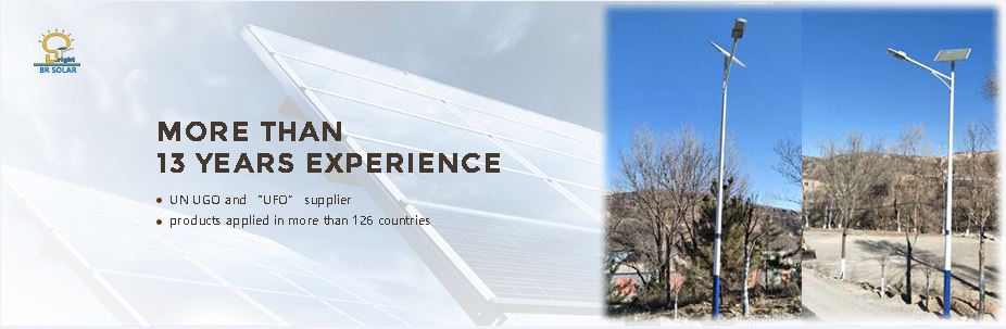 product-1-1 TIM图片20190809181200