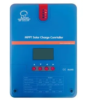 product-1-1 image